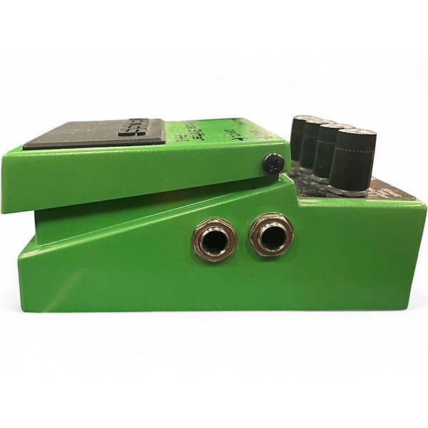 Used BOSS PH3 Phase Shifter Effect Pedal