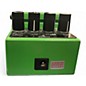 Used BOSS PH3 Phase Shifter Effect Pedal