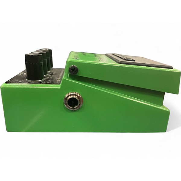 Used BOSS PH3 Phase Shifter Effect Pedal