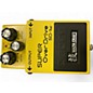 Used BOSS SD1W Super Overdrive Waza Craft Effect Pedal thumbnail