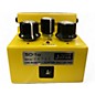 Used BOSS SD1W Super Overdrive Waza Craft Effect Pedal