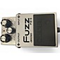 Used BOSS FZ5 Fuzz Effect Pedal thumbnail