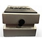 Used BOSS FZ5 Fuzz Effect Pedal