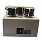 Used BOSS FZ5 Fuzz Effect Pedal
