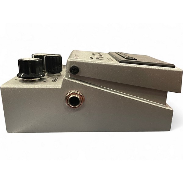 Used BOSS FZ5 Fuzz Effect Pedal