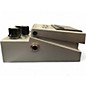 Used BOSS FZ5 Fuzz Effect Pedal