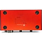 Used Focusrite Scarlett 2i2 Gen 3 Audio Interface
