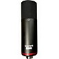 Used Focusrite CM25 Condenser Microphone thumbnail