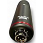Used Focusrite CM25 Condenser Microphone