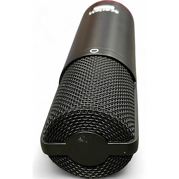 Used Focusrite CM25 Condenser Microphone