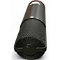 Used Focusrite CM25 Condenser Microphone