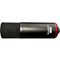 Used Focusrite CM25 Condenser Microphone
