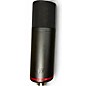 Used Focusrite CM25 Condenser Microphone