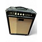 Used Two Rock BURNSIDE 30W Tube Guitar Combo Amp thumbnail