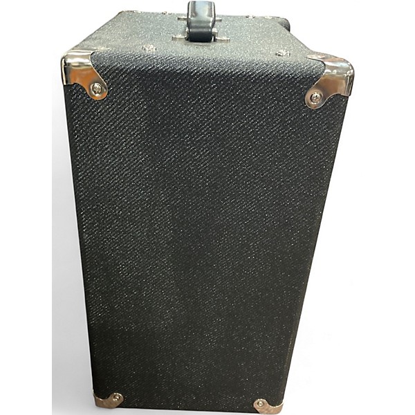 Used Two Rock BURNSIDE 30W Tube Guitar Combo Amp