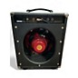 Used Two Rock BURNSIDE 30W Tube Guitar Combo Amp