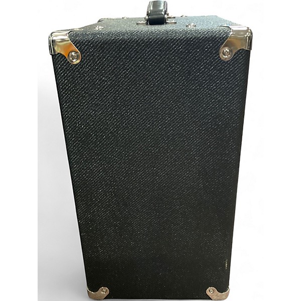 Used Two Rock BURNSIDE 30W Tube Guitar Combo Amp