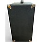 Used Two Rock BURNSIDE 30W Tube Guitar Combo Amp