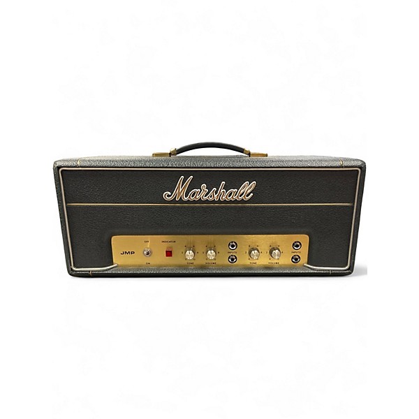 【未使用品】Fender Stratocaster, Marshall amp Fender Japan ST72-70 Stratocaster Gold (Refinished) Made in