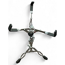 Used TAMA Swingstar Snare Stand