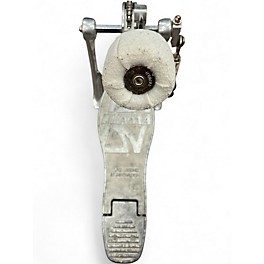Used TAMA Swingstar Single Bass Drum Pedal