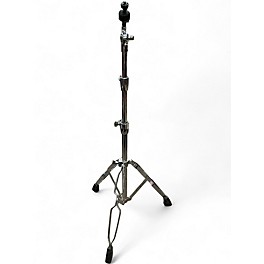 Used TAMA Swingstar Cymbal Stand