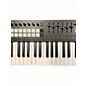 Used Novation Launchkey 49 Key MIDI Controller