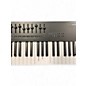 Used Novation Launchkey 49 Key MIDI Controller