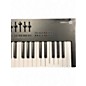 Used Novation Launchkey 49 Key MIDI Controller