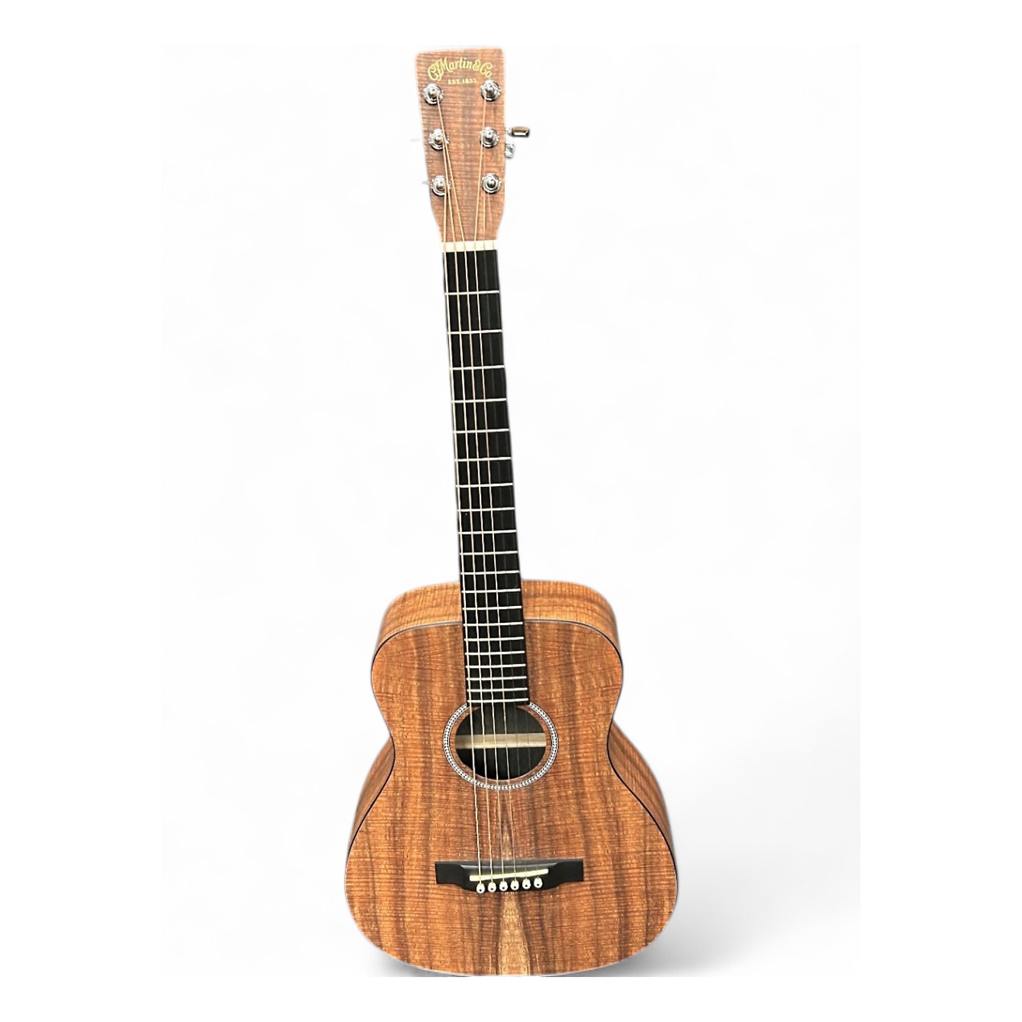 【大幅値下げ】Martin /LXK2 Little Martin 【頼める便】 LXK2