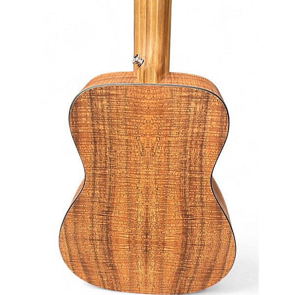 【大幅値下げ】Martin /LXK2 Little Martin 【頼める便】 大幅値下げ】Martin /LXK2 Little Martin 【頼める便