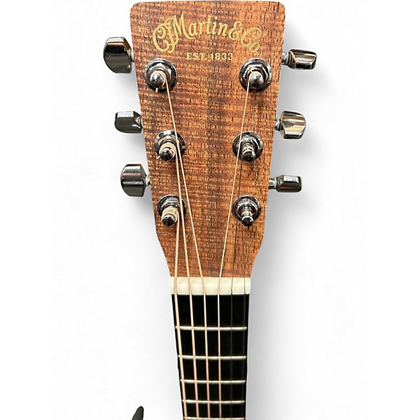 【大幅値下げ】Martin /LXK2 Little Martin 【頼める便】 000000121403331-00-2000x2000.jpg