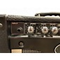 Used Peavey RAGE 258 Guitar Combo Amp