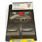 Used DigiTech RP55 Effect Processor thumbnail