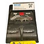 Used DigiTech RP55 Effect Processor