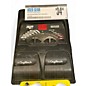 Used DigiTech RP55 Effect Processor
