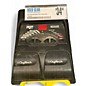Used DigiTech RP55 Effect Processor