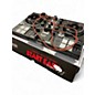 Used Hercules DJ DJ Control Inpulse 200 MK2 DJ Controller thumbnail