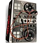 Used Hercules DJ DJ Control Inpulse 200 MK2 DJ Controller