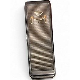 Used Mission Engineering VOLUME VM-PRO Pedal