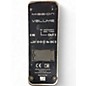 Used Mission Engineering VOLUME VM-PRO Pedal