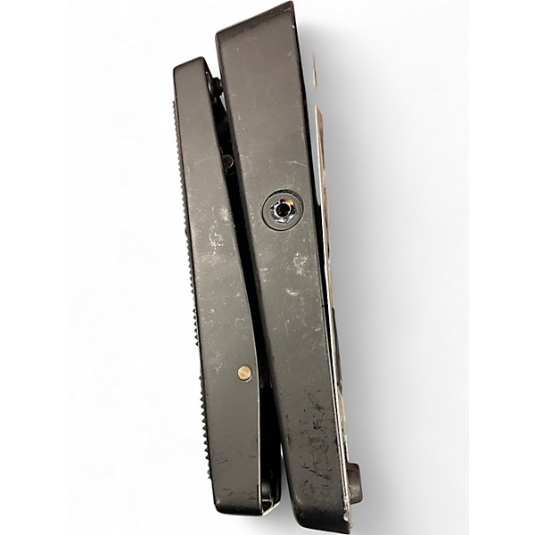 Used Mission Engineering VOLUME VM-PRO Pedal