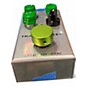 Used J.Rockett Audio Designs TRANQUILIZER Effect Pedal