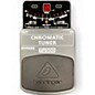 Used TC Electronic Cinders Overdrive Effect Pedal thumbnail