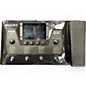 Used Zoom G6 Effect Processor thumbnail