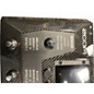 Used Zoom G6 Effect Processor