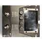 Used Zoom G6 Effect Processor