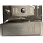 Used Zoom G6 Effect Processor