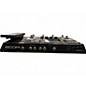 Used Zoom G6 Effect Processor