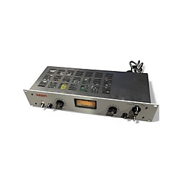 Used Warm Audio WA2A Compressor